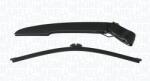 Magneti Marelli Set Stergatoare, Curatare Parbriz 000723180220 Bmw X3 (000723180220)