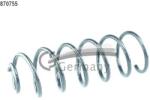 CS Germany Arc Spiral Puntea Spate 14.870. 755 Hyundai Accent Iii (14.870.755)