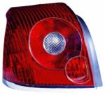 ABAKUS Lampa Spate Stanga 212-19N9L-Ld-Ue Toyota Avensis (212-19N9L-LD-UE)