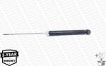MONROE Amortizor G1099 Mitsubishi Colt/Colt Vi Smart Forfour