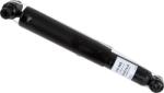 SACHS Amortizor 316965 Ford Tourneo Custom V362/Transit Custom V362 (316965)