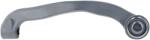 LEMFÖRDER Cap De Bara Exterior 2759502 Vw California T5/California T6/Multivan T5