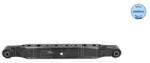 MEYLE Brat, Suspensie Roata Partea De Jos 36-160500003 Nissan Qashqai I/Qashqai Ii