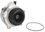 THERMOTEC Pompă De Apă, Răcire Motor Wp-Df118 Daf Cf/Xf (WP-DF118)