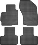 FroGum Set Covorase Et0480 Citroën C4 Aircross Mitsubishi Asx Peugeot 4008 (ET0480)