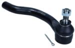 MAXGEAR Cap De Bara Axa Fata Dreapta 69-0928 Honda Accord Ix/Accord Viii/Civic Ix