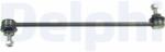 DELPHI Brat/Bieleta Suspensie, Stabilizator Tc1023 Citroën Berlingo/Berlingo Multispace