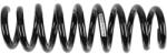 SACHS Arc Spiral 994474 Bmw 1/3
