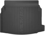Frogum Cheder Portbagaj Dz400719 Mercedes-Benz E-Class (DZ400719)