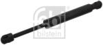 FEBI BILSTEIN Amortizor Portbagaj Pe Ambele Parti 33062 Alfa Romeo 159 (33062)