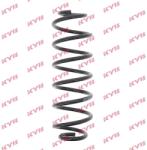 KYB Arc Spiral Puntea Spate Rh6072 Ford Fusion (RH6072)