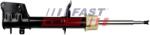 FAST Amortizor Axa Spate Stanga Ft11268 Alfa Romeo 147 (FT11268)