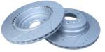 MAXGEAR Disc Frana 19-2455Sport Bmw 3/X1 Bmw (Brilliance) 3 Series (19-2455SPORT)