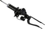 SACHS Amortizor Axa Fata Stanga 319047 Bmw 5 Gran Turismo/7