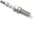 Bosch Bujii 0242236510 Bmw 1/3/5/6/7/X1/X3/X5/Z4 Bmw (Brilliance) 3 Series/5 Series (0242236510) Bujie