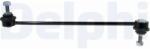 DELPHI Brat/Bieleta Suspensie, Stabilizator Tc2396 Nissan Interstar/Nv400 Opel Movano B