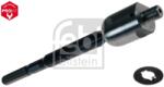 Febi Bilstein Articulatie Axiala, Cap De Bara Axa Fata Dreapta 48235 Toyota Camry