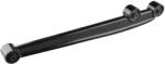 TEDGUM Brat, Suspensie Roata Stanga 00507031 Chevrolet Spark Daewoo Matiz/Tico