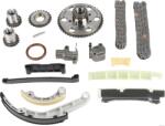 Herth+buss Jakoparts Chit Lant De Distributie J1191025 Nissan Cabstar/Navara Np300/Np300
