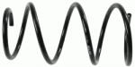 SACHS Arc Spiral 998771 Toyota Corolla (998771)