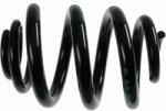 SACHS Arc Spiral 994181 Vw California T5/Multivan T6/Transporter T5/Transporter T6