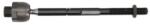 REINHOCH Brat Directie Axa Fata Dreapta Rh02-6012 Jeep Cherokee