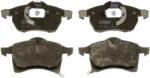TRW Set Placute Frana, Frana Disc Gdb1350 Chevrolet Astra/Corsa/Zafira Holden Astra (GDB1350)