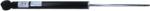 SACHS Amortizor 315362 Dacia Duster Renault Duster Rover 200 Ii