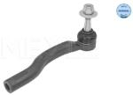 MEYLE Cap De Bara Axa Fata Dreapta 30-160200173 Lexus Ct Toyota Prius (30-160200173)
