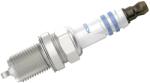 Bosch Bujii 0242235749 Kia Elan Nissan Primastar Renault Avantime/Espace Iv/Fluence (0242235749) Bujie