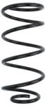 Magnum Technology Arc Spiral Axa Fata Stanga Sv086 Volvo C30