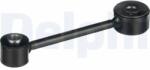 DELPHI Brat/Bieleta Suspensie, Stabilizator Tc5597 Ford Usa Mustang