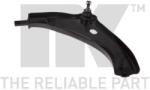 NK Brat, Suspensie Roata 5014009 Mini Mini/Mini Clubman/Mini Clubvan (5014009)