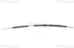 TRISCAN Furtun Frana 815016297 Ford Fiesta Vi