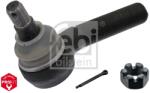 Febi Bilstein Cap De Bara Axa Fata Dreapta 38896 Volvo Fh12/Fh16/Fm/Fm Ii/Fm Iii/Fm12/Fm9/Fmx