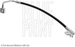 BLUE PRINT Furtun Frana Axa Fata Dreapta Ada105320 Jeep Commander/Grand Cherokee Ii