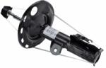 SACHS Amortizor Axa Fata Stanga 315185 Toyota Avensis (315185)