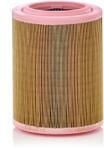 MANN-FILTER Filtru Aer C18003 Alfa Romeo 159/Brera/Spider (C18003)