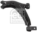 Febi Bilstein Brat, Suspensie Roata Partea De Jos 17722 Citroën Berlingo / Berlingo First/Zx