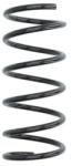 Magnum Technology Arc Spiral Dreapta Sg229 Ford Ka