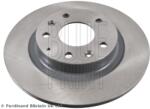 BLUE PRINT Disc Frana Puntea Spate Adm543132 Mazda Cx-3 (ADM543132)