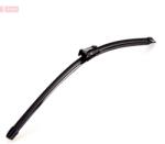DENSO Lamela Stergator Df-003 Skoda Fabia I/Fabia I Praktik/Fabia Ii/Roomster