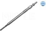 MEYLE Bujie Incandescenta 44-148600001 Chrysler Voyager V Dodge Nitro Jeep Cherokee