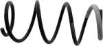 SACHS Arc Spiral 991183 Nissan Note