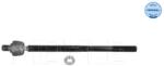 MEYLE Articulatie Axiala, Cap De Bara Axa Fata Stanga 1160310038 Audi A3/Q2 Seat Leon