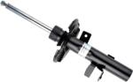 BILSTEIN Amortizor Axa Fata Stanga 22-255969 Ford Focus Iii (22-255969)