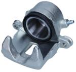 MAXGEAR Etrier Frana Axa Fata Stanga 82-0567 Suzuki Grand Vitara I (82-0567)