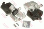 TRW Etrier Frana Bhs1099E Audi A6 C6 (BHS1099E)