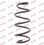 KYB Arc Spiral Punte Fata Ra3991 Seat Toledo Iv Skoda Rapid Vw Polo V (RA3991)