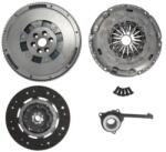 NEXUS Set Ambreiaj F1W300Nx Audi A3/Tt Seat Alhambra/Altea/Leon/Toledo Iii Skoda Yeti (F1W300NX)